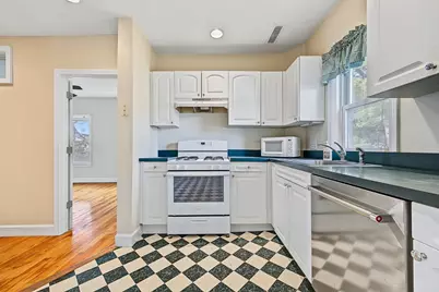 22 Goodwin St, Bridgewater, MA 02324 - Photo 17