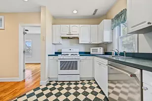 22 Goodwin St, Bridgewater, MA 02324 - Photo 17