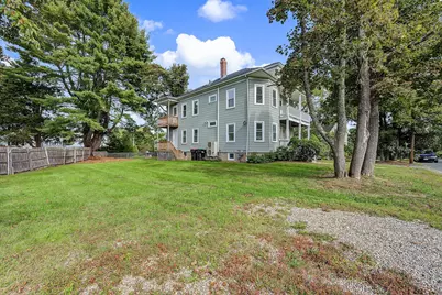 22 Goodwin St, Bridgewater, MA 02324 - Photo 3