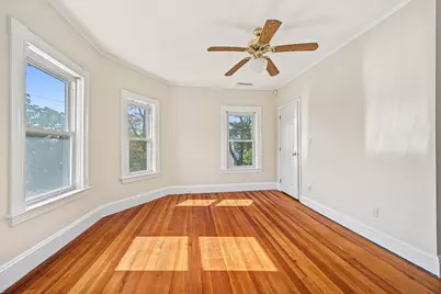 22 Goodwin St, Bridgewater, MA 02324 - Photo 23