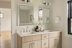 20 Pequossette Rd, Belmont, MA 02478 - Photo 23