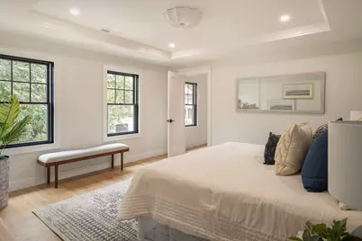 20 Pequossette Road, Belmont, MA 02478 - Photo 25