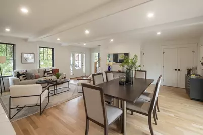 20 Pequossette Road, Belmont, MA 02478 - Photo 15