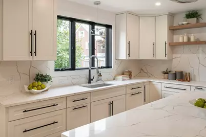 20 Pequossette Road, Belmont, MA 02478 - Photo 9
