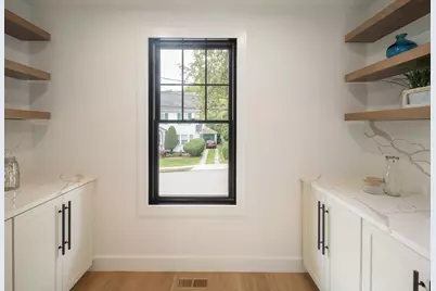 20 Pequossette Road, Belmont, MA 02478 - Photo 13