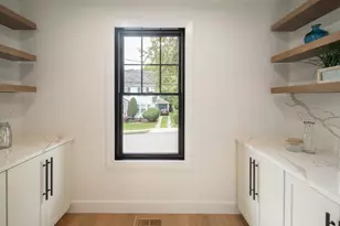 20 Pequossette Rd, Belmont, MA 02478 - Photo 13