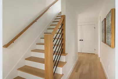 20 Pequossette Road, Belmont, MA 02478 - Photo 21