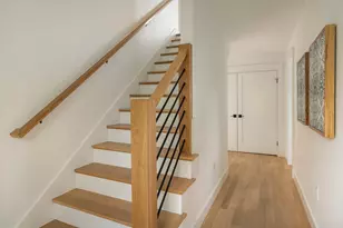 20 Pequossette Rd, Belmont, MA 02478 - Photo 21
