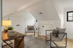 20 Pequossette Rd, Belmont, MA 02478 - Photo 31