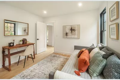 20 Pequossette Road, Belmont, MA 02478 - Photo 19