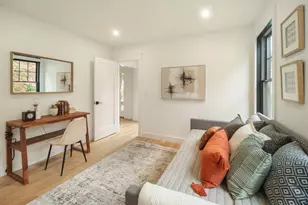 20 Pequossette Rd, Belmont, MA 02478 - Photo 19