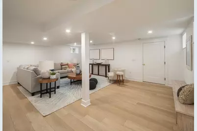20 Pequossette Road, Belmont, MA 02478 - Photo 33
