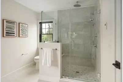 20 Pequossette Road, Belmont, MA 02478 - Photo 29