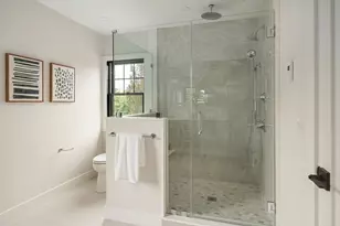 20 Pequossette Rd, Belmont, MA 02478 - Photo 29