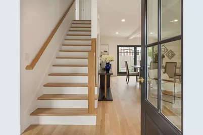 20 Pequossette Road, Belmont, MA 02478 - Photo 5