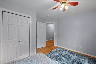 145 Worcester St, West Boylston, MA 01583 - Photo 21
