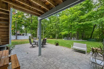 145 Worcester St, West Boylston, MA 01583 - Photo 31
