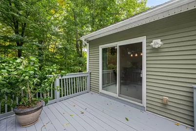 145 Worcester St, West Boylston, MA 01583 - Photo 15