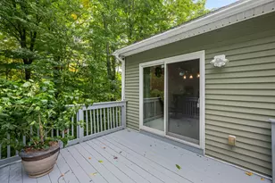 145 Worcester St, West Boylston, MA 01583 - Photo 15