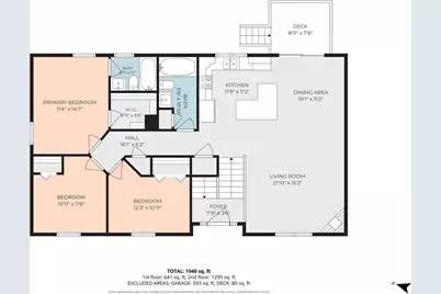 145 Worcester St, West Boylston, MA 01583 - Photo 41