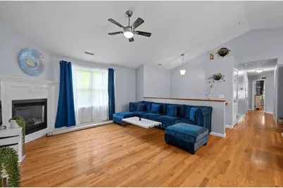 145 Worcester St, West Boylston, MA 01583 - Photo 7