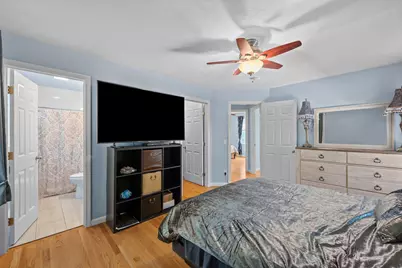 145 Worcester St, West Boylston, MA 01583 - Photo 23
