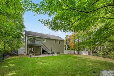 145 Worcester St, West Boylston, MA 01583 - Photo 35