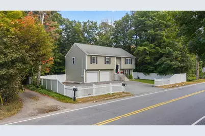 145 Worcester St, West Boylston, MA 01583 - Photo 3