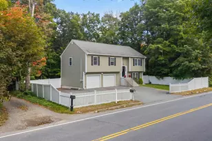 145 Worcester St, West Boylston, MA 01583 - Photo 3
