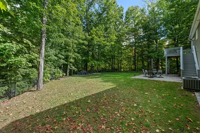 145 Worcester St, West Boylston, MA 01583 - Photo 33