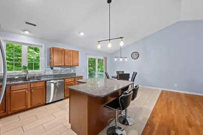 145 Worcester St, West Boylston, MA 01583 - Photo 13