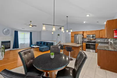 145 Worcester St, West Boylston, MA 01583 - Photo 9
