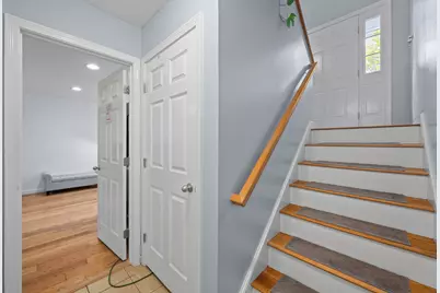 145 Worcester St, West Boylston, MA 01583 - Photo 25
