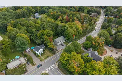 145 Worcester St, West Boylston, MA 01583 - Photo 37