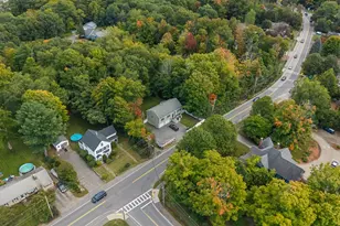 145 Worcester St, West Boylston, MA 01583 - Photo 37
