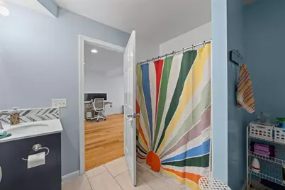 145 Worcester St, West Boylston, MA 01583 - Photo 29