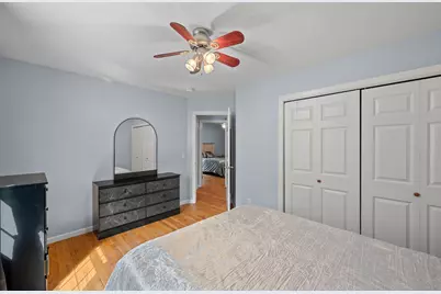 145 Worcester St, West Boylston, MA 01583 - Photo 19