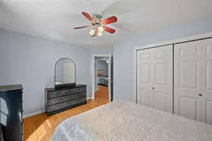 145 Worcester St, West Boylston, MA 01583 - Photo 19