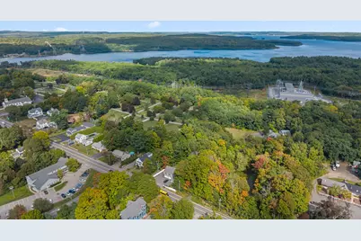 145 Worcester St, West Boylston, MA 01583 - Photo 39