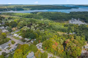 145 Worcester St, West Boylston, MA 01583 - Photo 39