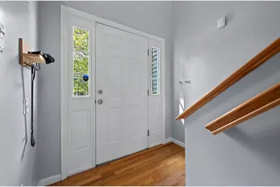 145 Worcester St, West Boylston, MA 01583 - Photo 5