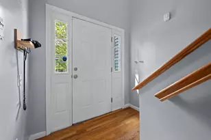 145 Worcester St, West Boylston, MA 01583 - Photo 5