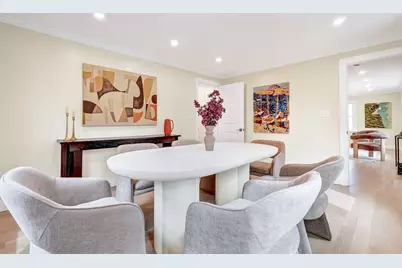 107 Woodley Ave, Boston, MA 02132 - Photo 9