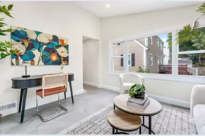 107 Woodley Ave, Boston, MA 02132 - Photo 13