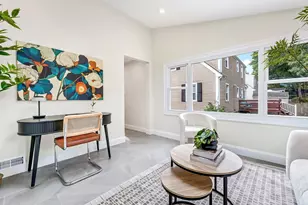 107 Woodley Ave, Boston, MA 02132 - Photo 13