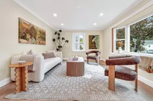 107 Woodley Ave, Boston, MA 02132 - Photo 3