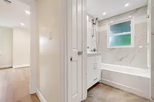 107 Woodley Ave, Boston, MA 02132 - Photo 21
