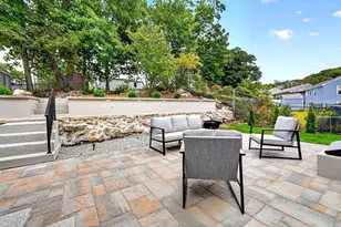 107 Woodley Ave, Boston, MA 02132 - Photo 35