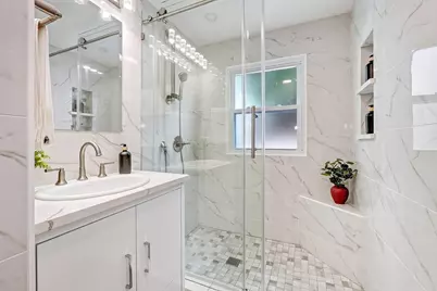 107 Woodley Ave, Boston, MA 02132 - Photo 5