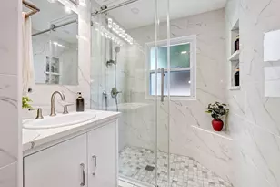 107 Woodley Ave, Boston, MA 02132 - Photo 5